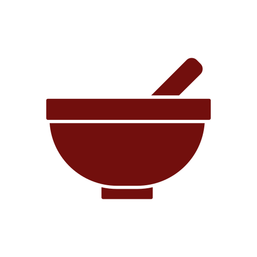 Home bowl (1)