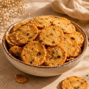 Chekkalu (చెక్కలు)