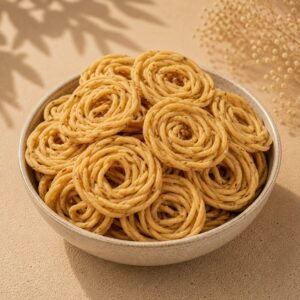 Chekkaralu (చెక్కరలు)