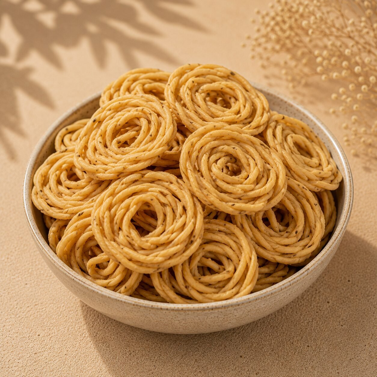 Home Chekraku