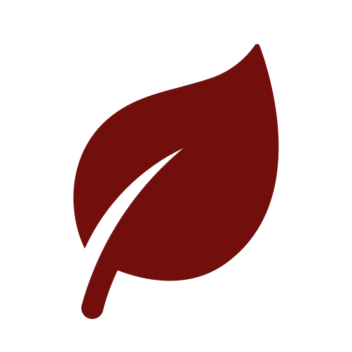Home leaf (1)