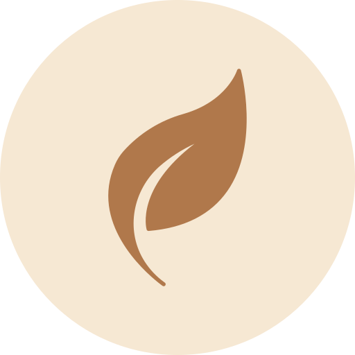 Home leaf (2)