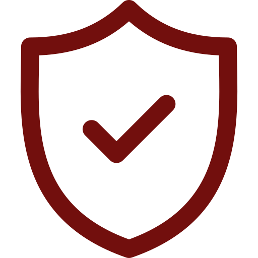 Home security (1)